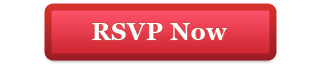 RSVP Now